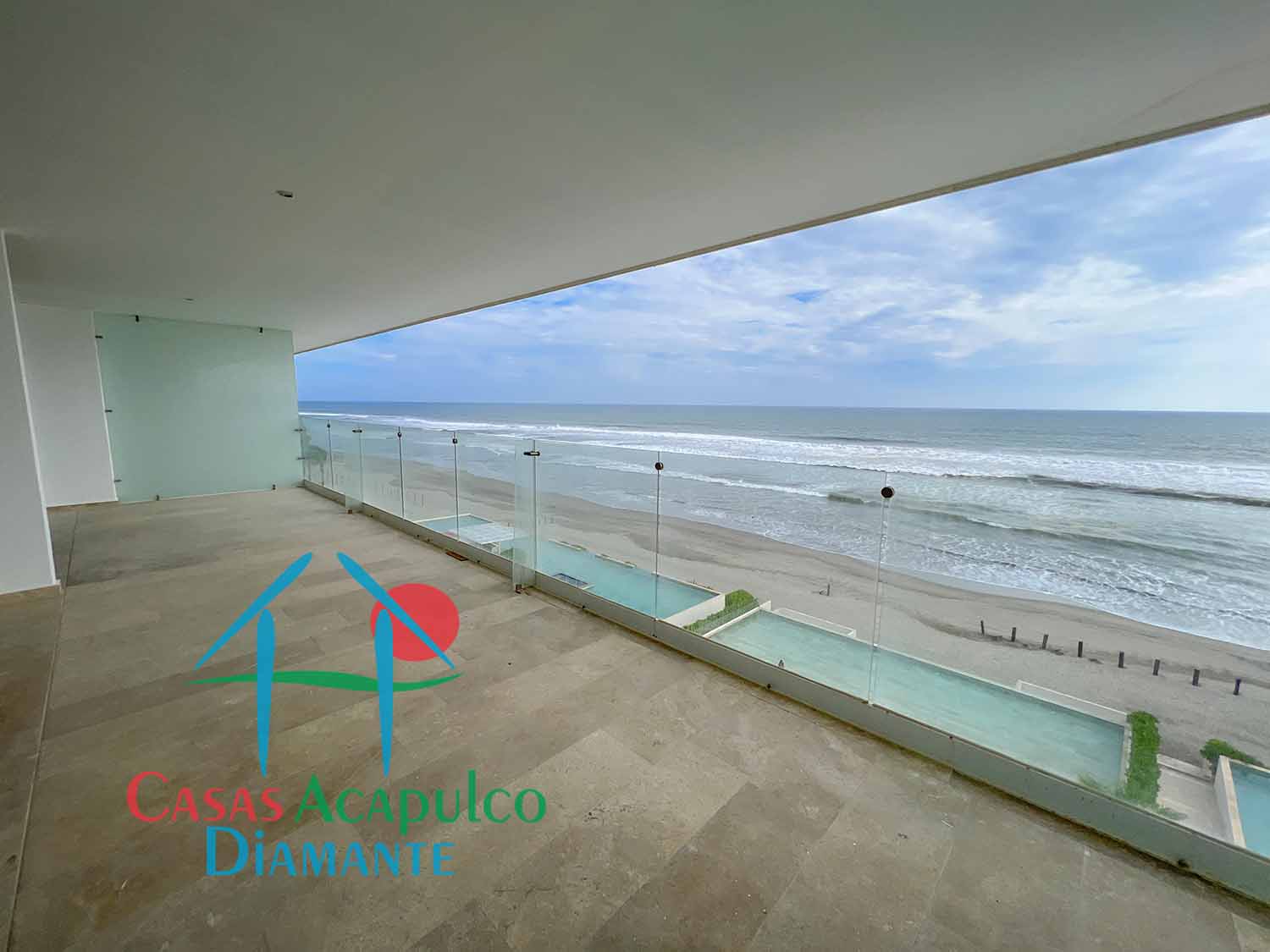 Ikaroa PH 4 - Recámara cinco 7